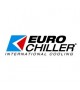 Eurochiller